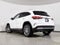2023 Mercedes-Benz GLA 250 GLA 250