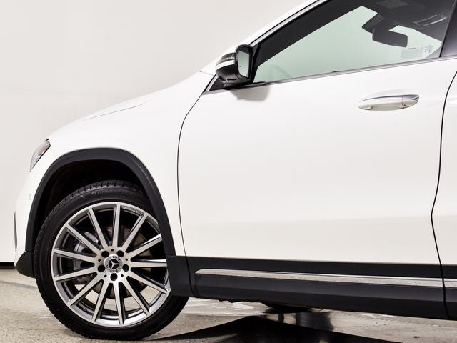 2023 Mercedes-Benz GLA 250 GLA 250