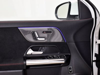 2023 Mercedes-Benz GLA 250 GLA 250