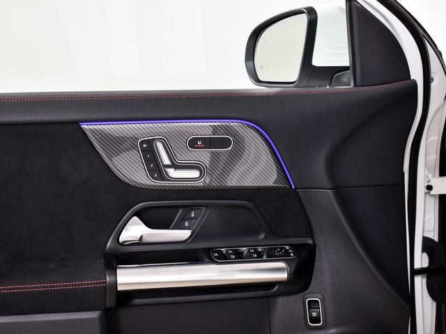 2023 Mercedes-Benz GLA 250 GLA 250