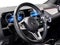 2023 Mercedes-Benz GLA 250 GLA 250
