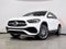 2023 Mercedes-Benz GLA 250 GLA 250
