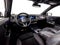 2023 Mercedes-Benz GLA 250 GLA 250