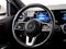 2023 Mercedes-Benz GLA 250 GLA 250