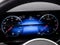 2023 Mercedes-Benz GLA 250 GLA 250
