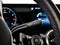 2023 Mercedes-Benz GLA 250 GLA 250