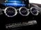 2023 Mercedes-Benz GLA 250 GLA 250