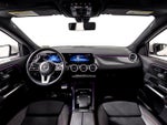2023 Mercedes-Benz GLA 250 GLA 250