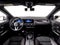 2023 Mercedes-Benz GLA 250 GLA 250