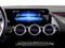 2023 Mercedes-Benz GLA 250 GLA 250
