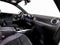 2023 Mercedes-Benz GLA 250 GLA 250