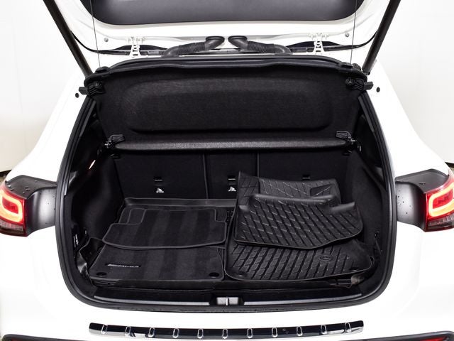 2023 Mercedes-Benz GLA 250 GLA 250