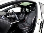 2023 Mercedes-Benz GLA 250 GLA 250