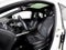 2023 Mercedes-Benz GLA 250 GLA 250