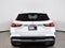 2023 Mercedes-Benz GLA 250 GLA 250