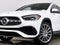 2023 Mercedes-Benz GLA 250 GLA 250