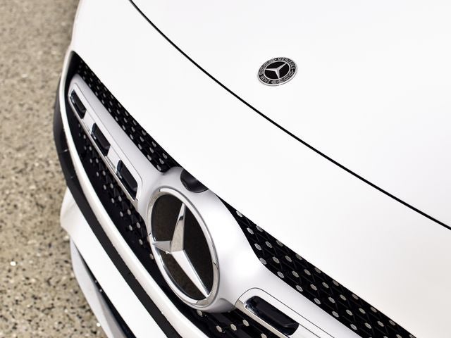 2023 Mercedes-Benz GLA 250 GLA 250