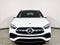 2023 Mercedes-Benz GLA 250 GLA 250