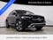2025 Mercedes-Benz GLA 250 GLA 250