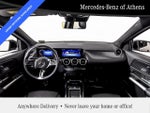 2025 Mercedes-Benz GLA 250 GLA 250