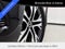 2025 Mercedes-Benz GLA 250 GLA 250