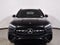 2024 Mercedes-Benz GLA 250 GLA 250 4MATIC®