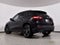 2024 Mercedes-Benz GLA 250 GLA 250 4MATIC®