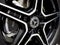 2024 Mercedes-Benz GLA 250 GLA 250 4MATIC®