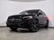 2024 Mercedes-Benz GLA 250 GLA 250 4MATIC®