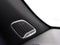 2024 Mercedes-Benz GLA 250 GLA 250 4MATIC®