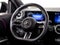 2024 Mercedes-Benz GLA 250 GLA 250 4MATIC®
