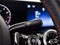 2024 Mercedes-Benz GLA 250 GLA 250 4MATIC®