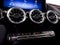 2024 Mercedes-Benz GLA 250 GLA 250 4MATIC®