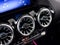 2024 Mercedes-Benz GLA 250 GLA 250 4MATIC®