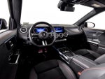 2024 Mercedes-Benz GLA 250 GLA 250 4MATIC®