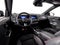 2024 Mercedes-Benz GLA 250 GLA 250 4MATIC®