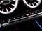 2024 Mercedes-Benz GLA 250 GLA 250 4MATIC®