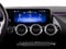 2024 Mercedes-Benz GLA 250 GLA 250 4MATIC®