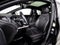 2024 Mercedes-Benz GLA 250 GLA 250 4MATIC®