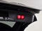 2024 Mercedes-Benz GLA 250 GLA 250 4MATIC®