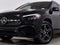 2024 Mercedes-Benz GLA 250 GLA 250 4MATIC®
