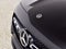2024 Mercedes-Benz GLA 250 GLA 250 4MATIC®