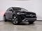 2025 Mercedes-Benz GLA 250 GLA 250 4MATIC®