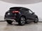 2025 Mercedes-Benz GLA 250 GLA 250 4MATIC®