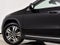 2025 Mercedes-Benz GLA 250 GLA 250 4MATIC®