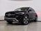 2025 Mercedes-Benz GLA 250 GLA 250 4MATIC®