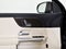 2025 Mercedes-Benz GLA 250 GLA 250 4MATIC®