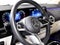 2025 Mercedes-Benz GLA 250 GLA 250 4MATIC®