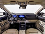 2025 Mercedes-Benz GLA 250 GLA 250 4MATIC®