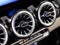 2025 Mercedes-Benz GLA 250 GLA 250 4MATIC®